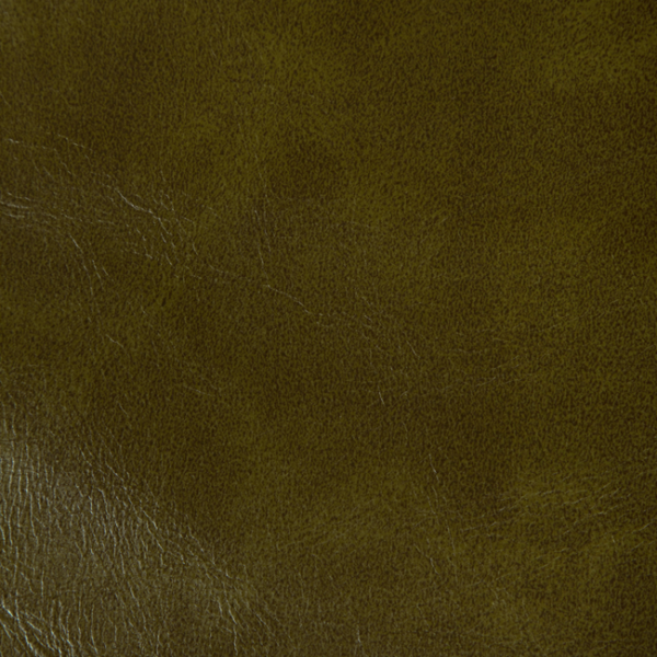 Kravet Contract RAMBLER - OLIVE BRANCH upholstery fabric swatch for sample-first furniture planning