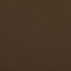 Contract Rand - Cognac upholstery fabric swatch