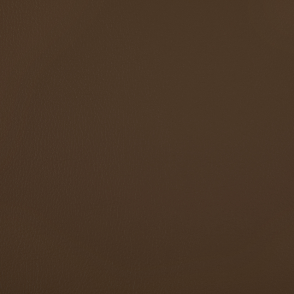 Kravet Contract RAND - COGNAC upholstery fabric swatch for sample-first furniture planning