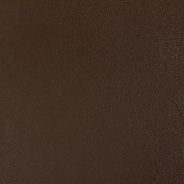 Kravet Contract RAND - MAHOGANY upholstery fabric swatch for sample-first furniture planning