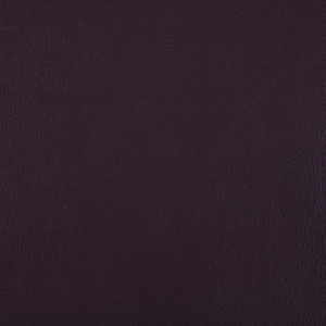 Contract Rand - Plum upholstery fabric swatch
