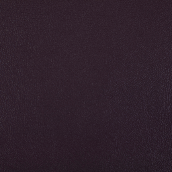 Kravet Contract RAND - PLUM upholstery fabric swatch for sample-first furniture planning