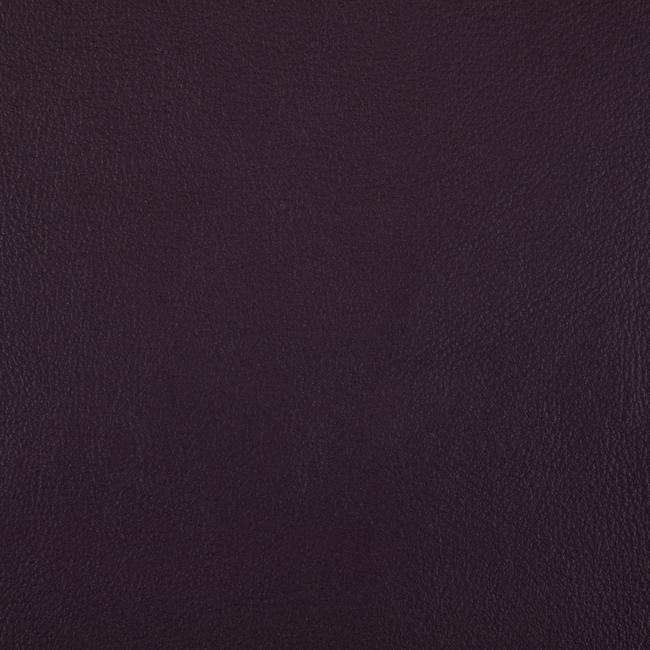 Kravet Contract RAND - PLUM RAND.10.0