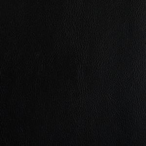 Contract Rand - Stallion upholstery fabric swatch