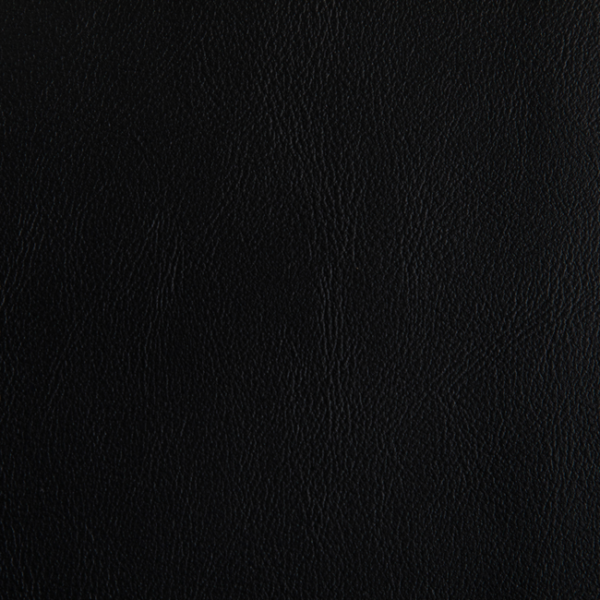 Kravet Contract RAND - STALLION upholstery fabric swatch for sample-first furniture planning