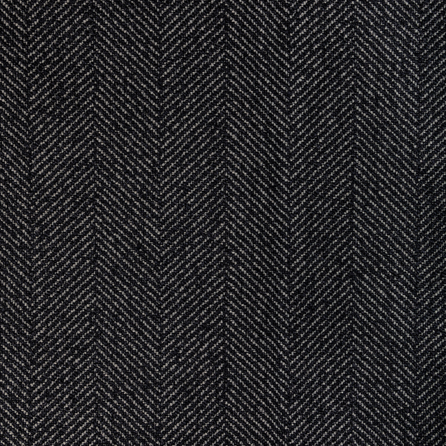 Kravet Contract REPRISE - CARBON 36568.8.0