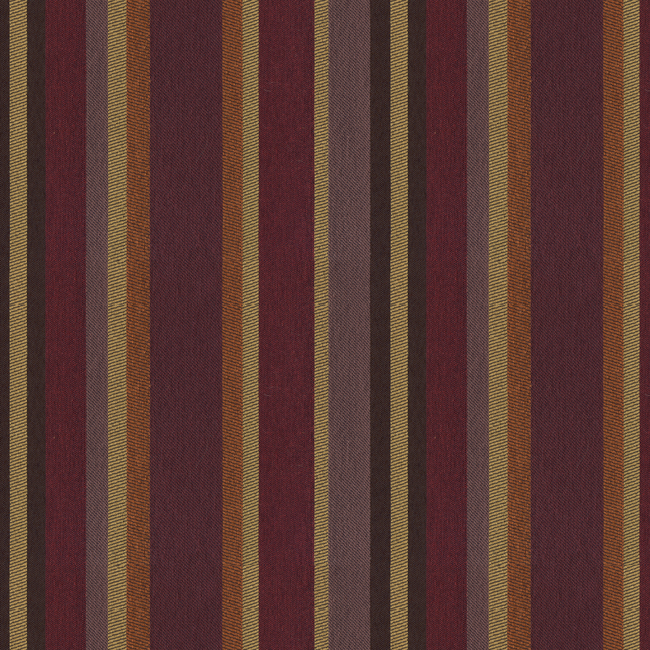 Kravet Contract ROADLINE - BERRY 31543.10.0 - Discontinued