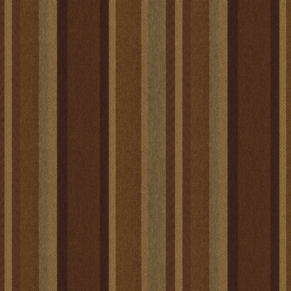 Kravet Contract ROADLINE - BROWN SUGAR upholstery fabric swatch for sample-first furniture planning
