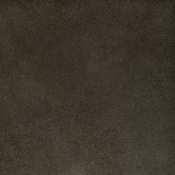 Kravet Contract ROCCO VELVET - SEAL upholstery fabric swatch for sample-first furniture planning
