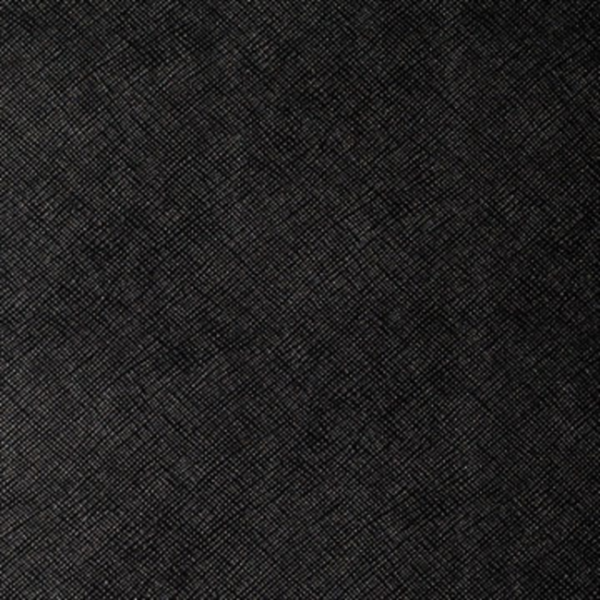 Kravet Contract ROXANNE - BLACK DIAMOND upholstery fabric swatch for sample-first furniture planning