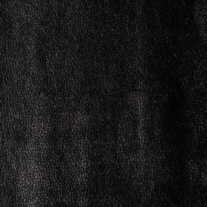 Contract Rumors - Black Pearl upholstery fabric swatch