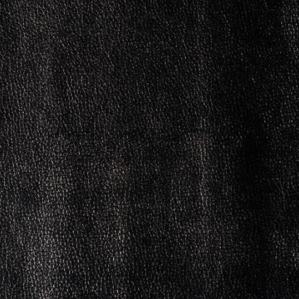 Kravet Contract RUMORS - BLACK PEARL upholstery fabric swatch for sample-first furniture planning