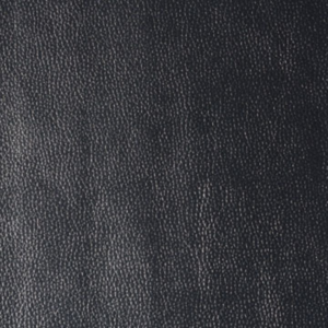 Contract Rumors - Metallica upholstery fabric swatch