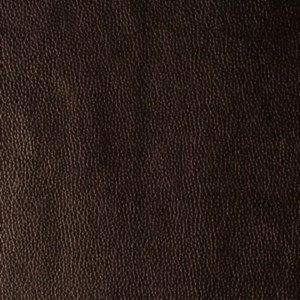Contract Rumors - Vintage upholstery fabric swatch
