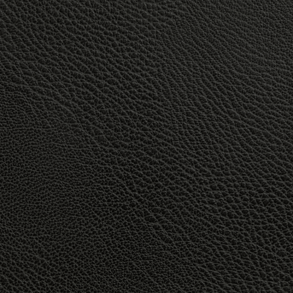 Kravet Contract RUSTLER - STALLION upholstery fabric swatch for sample-first furniture planning