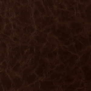 Contract Santina - Java upholstery fabric swatch