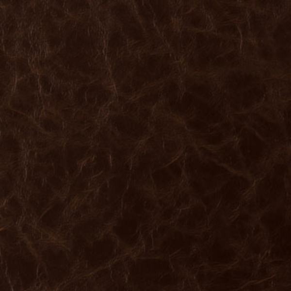 Kravet Contract SANTINA - JAVA upholstery fabric swatch for sample-first furniture planning
