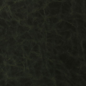 Contract Santina - Loden upholstery fabric swatch