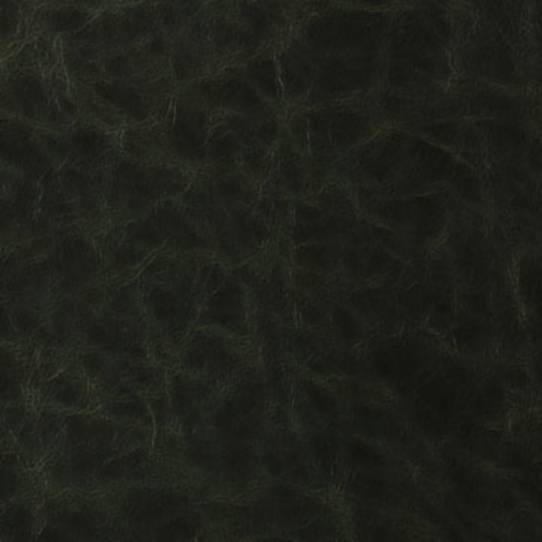 Kravet Contract SANTINA - LODEN upholstery fabric swatch for sample-first furniture planning
