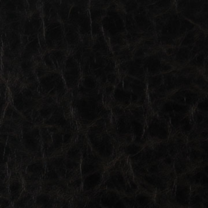 Contract Santina - Stallion upholstery fabric swatch