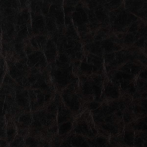 Kravet Contract SANTINA - STALLION upholstery fabric swatch for sample-first furniture planning