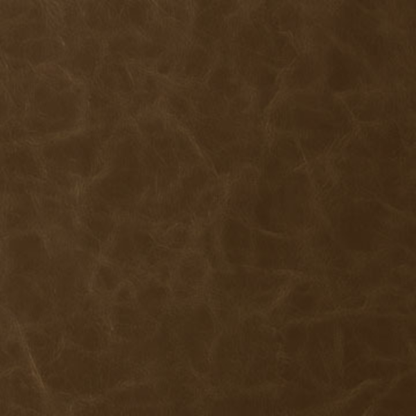 Kravet Contract SANTINA - WALNUT upholstery fabric swatch for sample-first furniture planning