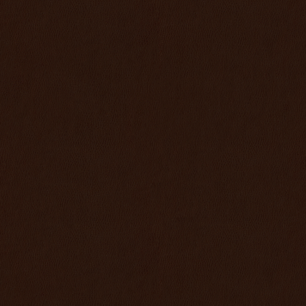 Kravet Contract SOL - TRUFFLE upholstery fabric swatch for sample-first furniture planning