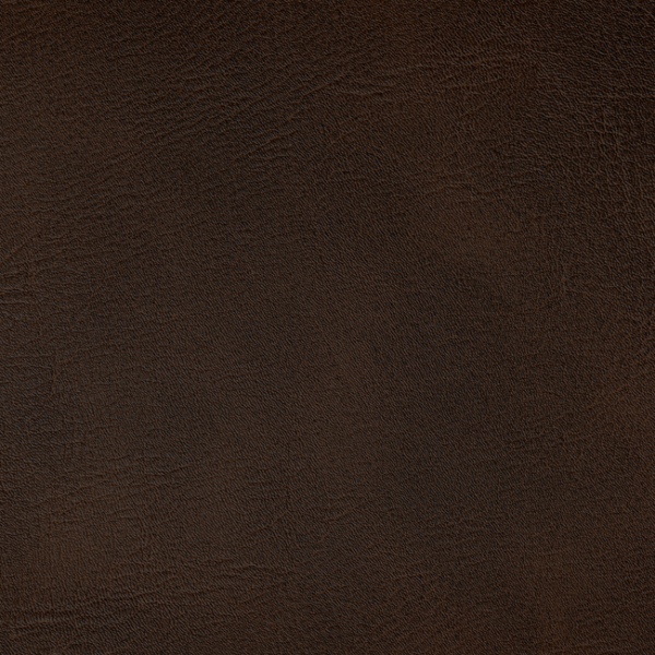 Kravet Contract SPUR - JAVA upholstery fabric swatch for sample-first furniture planning