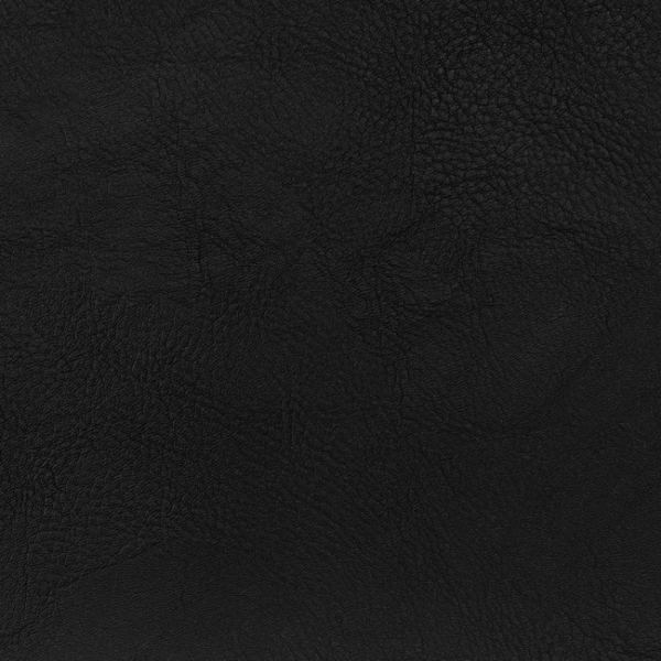 Kravet Contract SPUR - STALLION upholstery fabric swatch for sample-first furniture planning