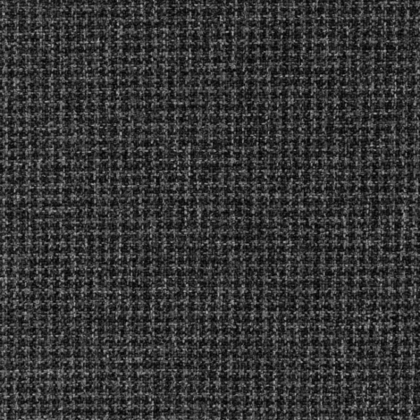 Kravet Contract STEAMBOAT - GRAPHITE upholstery fabric swatch for sample-first furniture planning