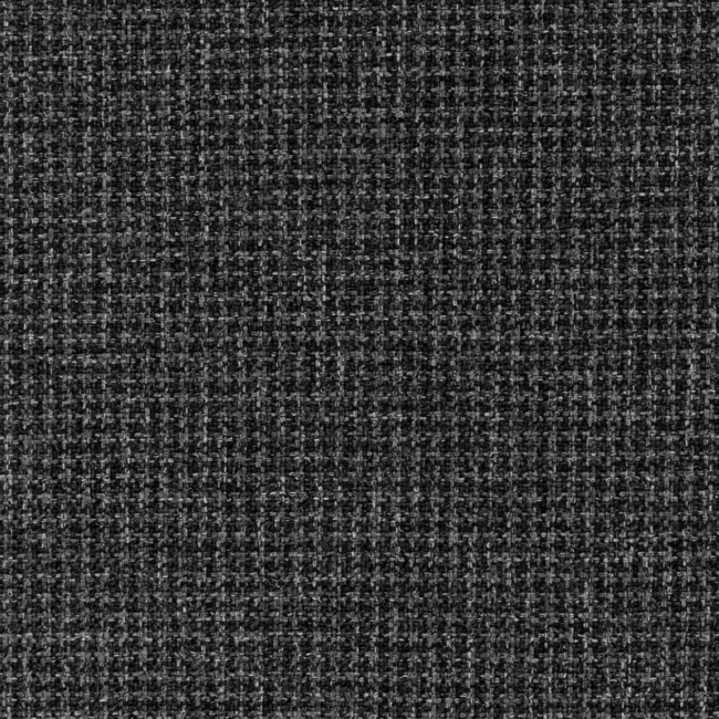 Kravet Contract STEAMBOAT - GRAPHITE 36258.21.0