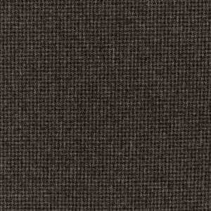 Contract Steamboat - Truffle upholstery fabric swatch