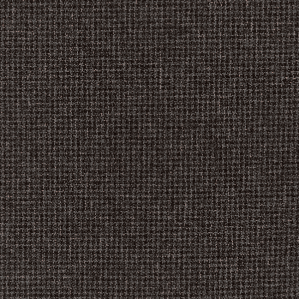 Kravet Contract STEAMBOAT - TRUFFLE upholstery fabric swatch for sample-first furniture planning