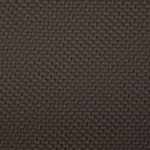 Kravet Contract STEIN - BARK upholstery fabric swatch for sample-first furniture planning