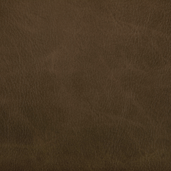 Kravet Contract TONI - ETRUSCAN upholstery fabric swatch for sample-first furniture planning