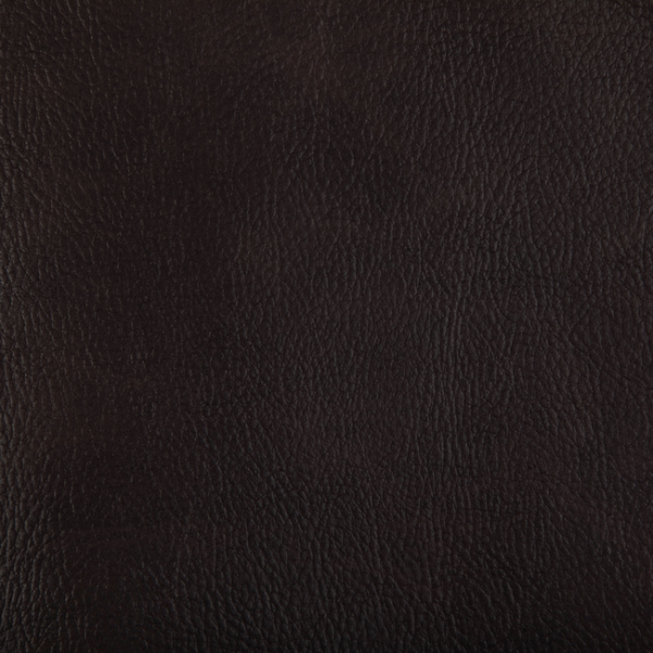 Kravet Contract TONI - MAHOGANY upholstery fabric swatch for sample-first furniture planning
