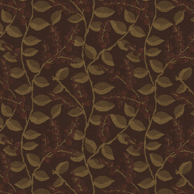 Kravet Contract VINE DRIVE - COPPER 31527.624.0