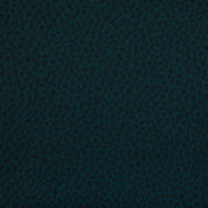 Contract Woolf - Ink upholstery fabric swatch