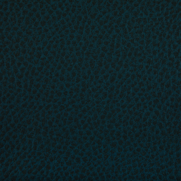 Kravet Contract WOOLF - INK upholstery fabric swatch for sample-first furniture planning