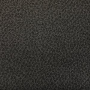 Contract Woolf - Java upholstery fabric swatch