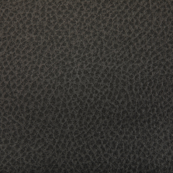 Kravet Contract WOOLF - JAVA upholstery fabric swatch for sample-first furniture planning