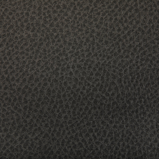 Kravet Contract WOOLF - JAVA WOOLF.52.0