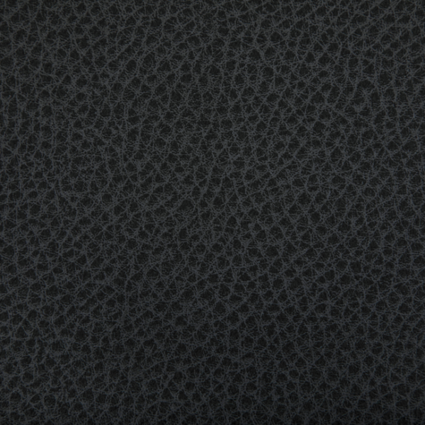 Kravet Contract WOOLF - SHADOW upholstery fabric swatch for sample-first furniture planning