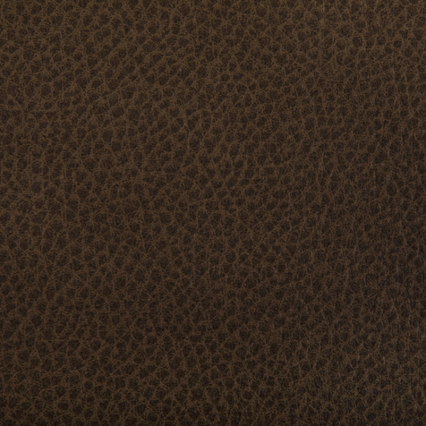 Kravet Contract WOOLF - TOBACCO upholstery fabric swatch for sample-first furniture planning