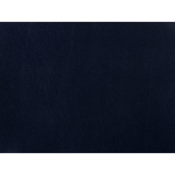 Kravet Couture ARTISANAL - NAVY upholstery fabric swatch for sample-first furniture planning