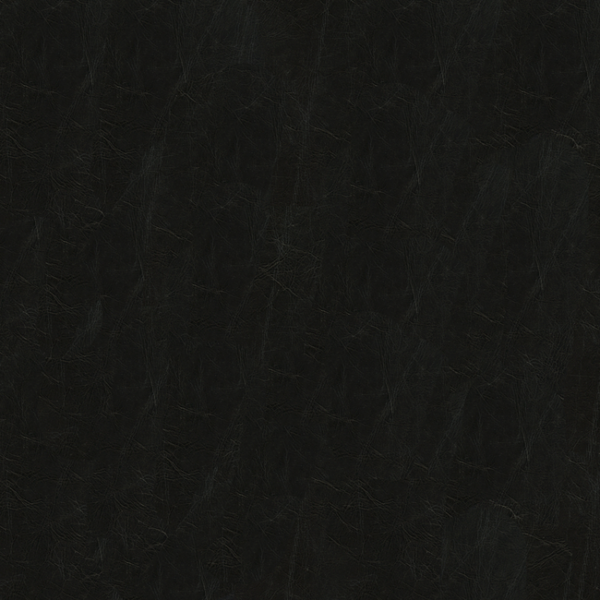 Kravet Couture CAPTURED - SHADOW upholstery fabric swatch for sample-first furniture planning