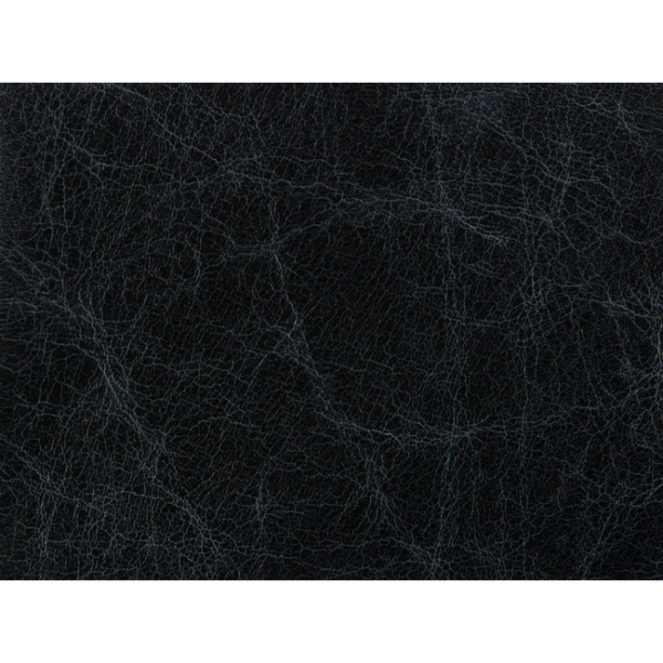 Kravet Couture CAPTURED - STEEL upholstery fabric swatch for sample-first furniture planning