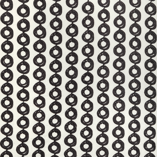 Kravet Couture COINCIDE - NOIR 36338.81.0