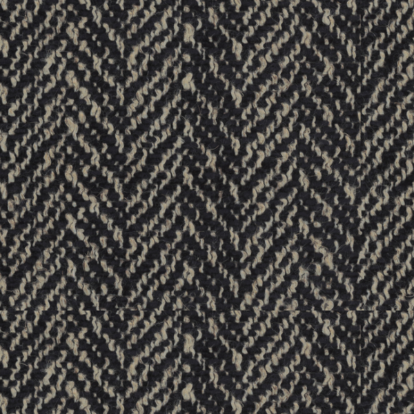 Kravet Couture CRAFTWORK - INK upholstery fabric swatch for sample-first furniture planning