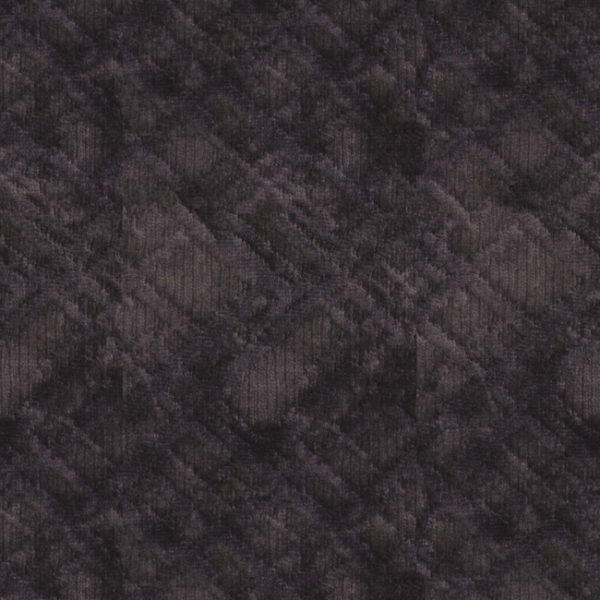 Kravet Couture CROSS THE LINE - AMETHYST upholstery fabric swatch for sample-first furniture planning
